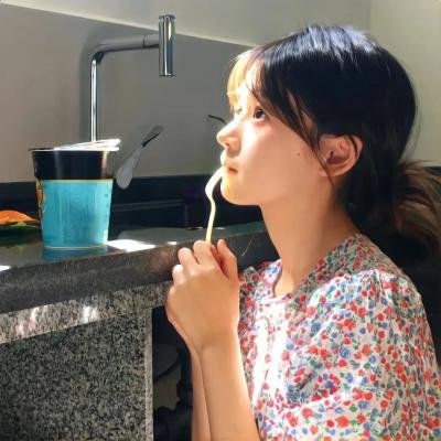 血色浪漫