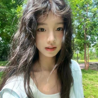 活著多好