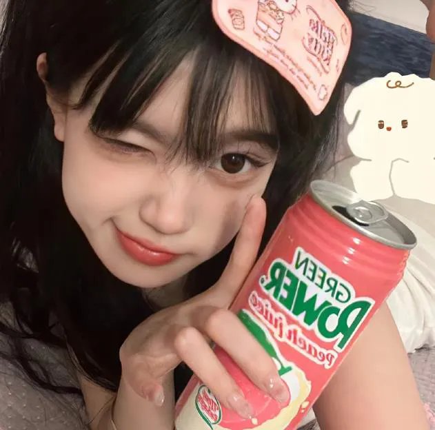 亚历克西纳之谜