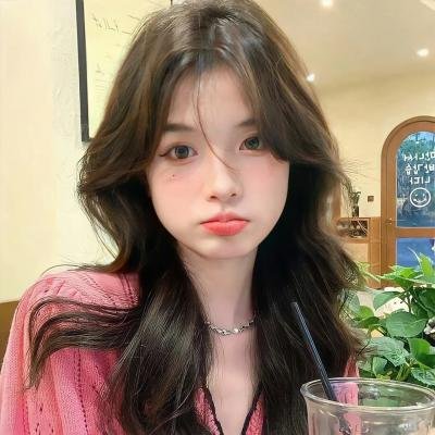 两个兄弟一个新娘