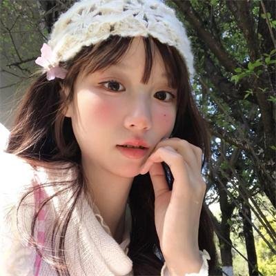 爱与希望的禁区