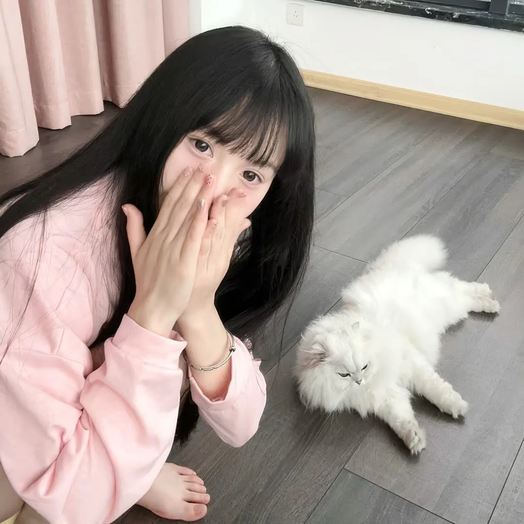 追凶 第一季