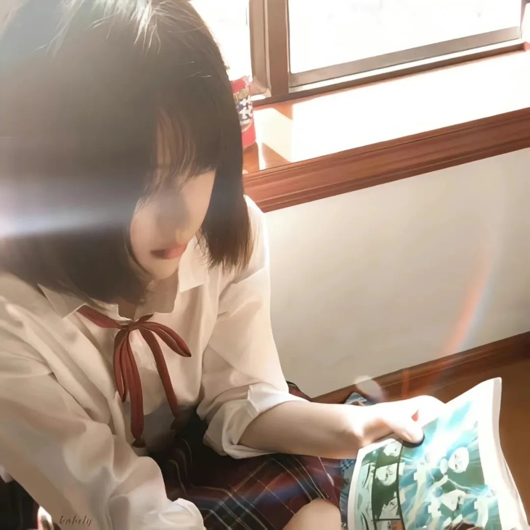 天使行动