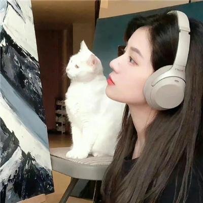 种马兄弟