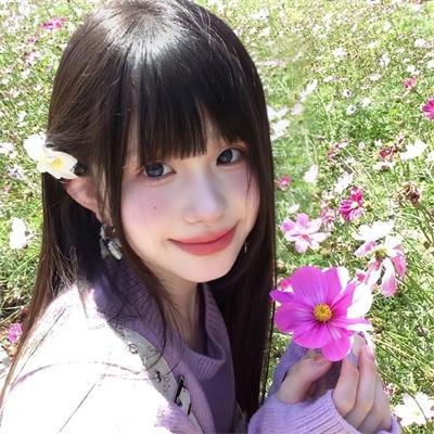 花木兰
