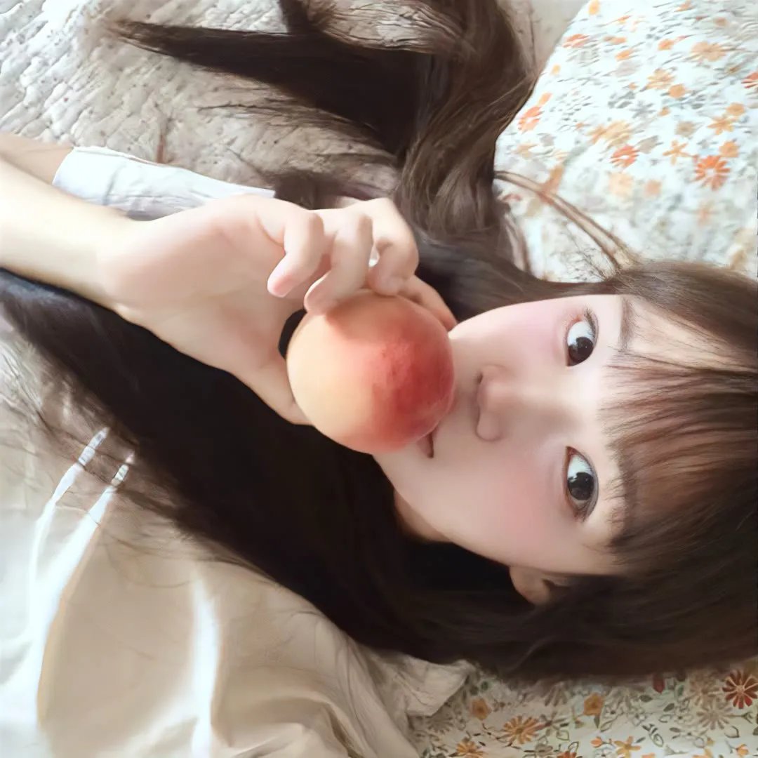 我的天堂城市