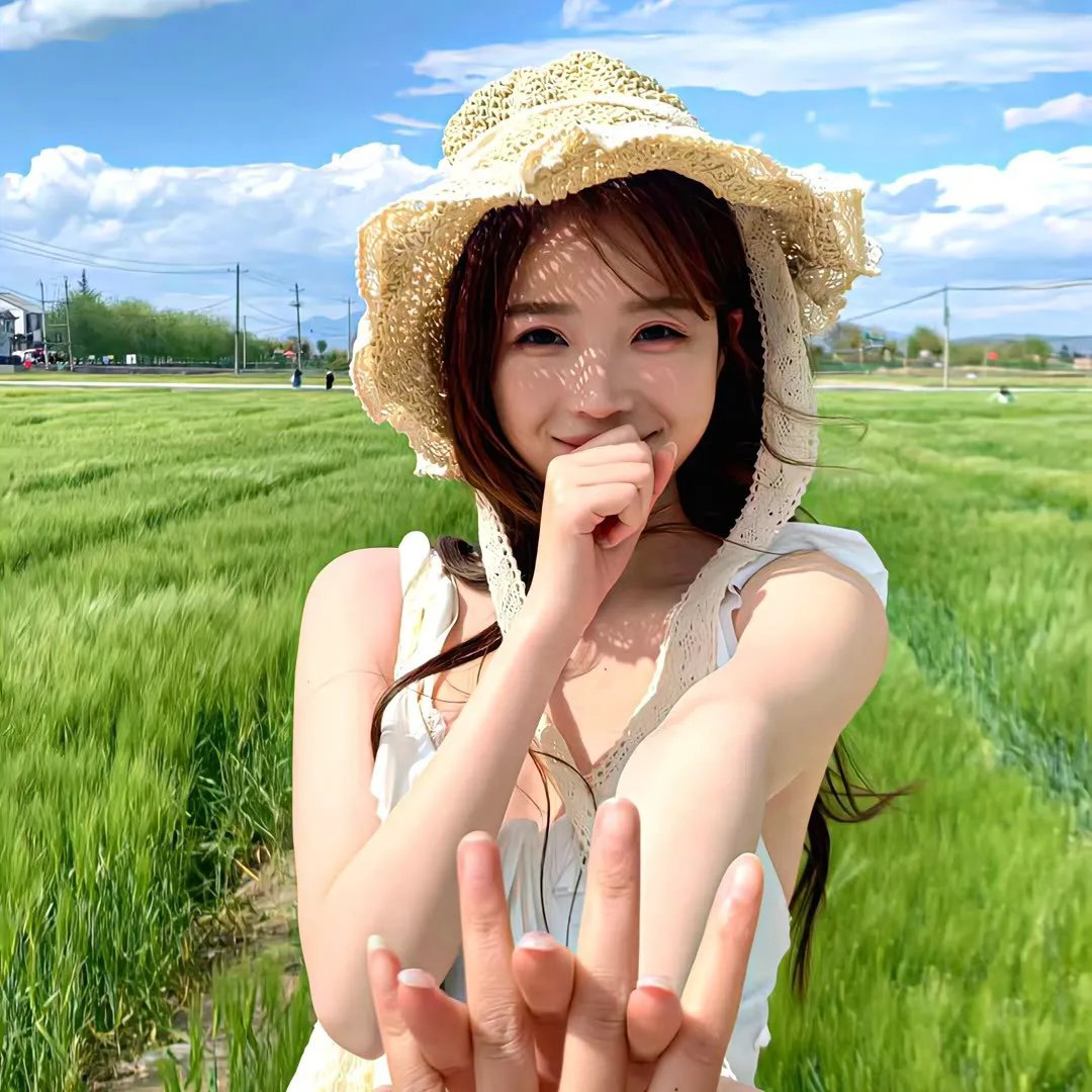 女子私校