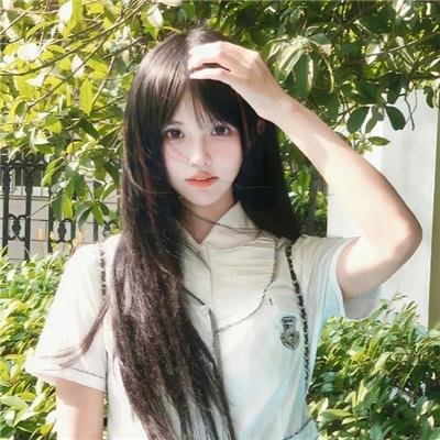 暗黑