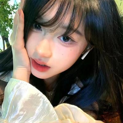一番街奇迹