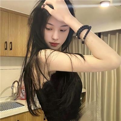 保姆的黑皮书
