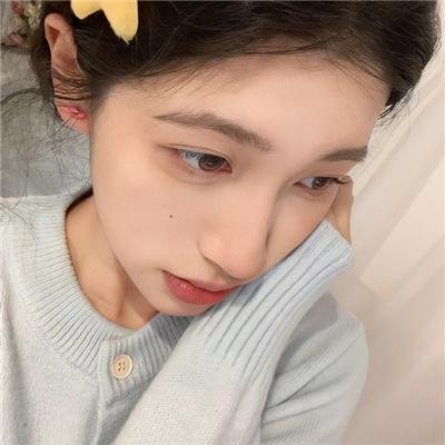 失去希望