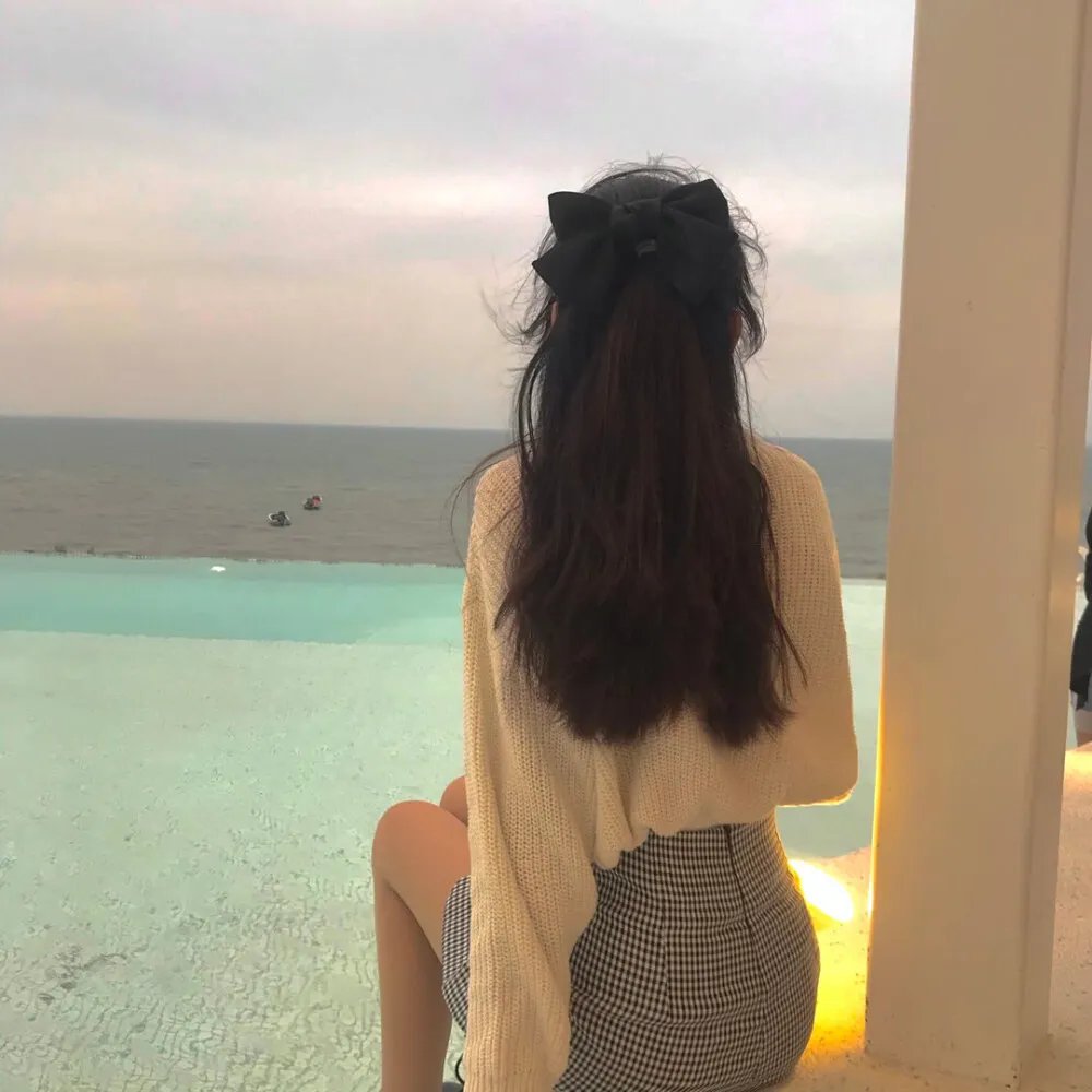 美妙天堂第二季