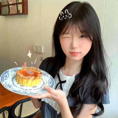 加州杀手