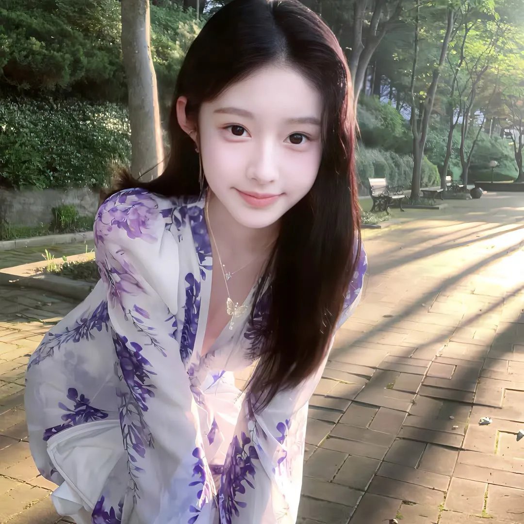 与鸭共舞