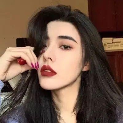灵书妙探第二季