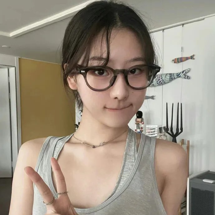 我父亲的小屋