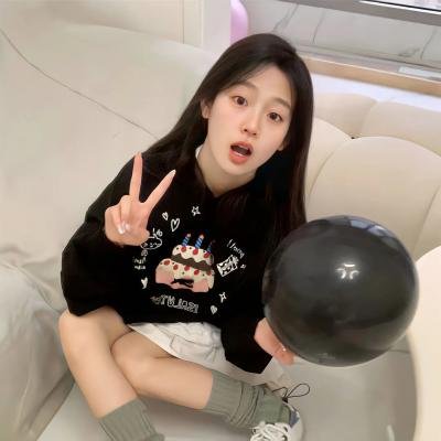 新蔷薇少女